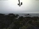 ./images/calvert/lookout/20211004/lookout20211004_165001.jpg
