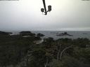 ./images/calvert/lookout/20211004/lookout20211004_165501.jpg
