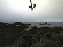 ./images/calvert/lookout/20211004/lookout20211004_170501.jpg
