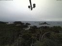 ./images/calvert/lookout/20211004/lookout20211004_171001.jpg