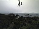 ./images/calvert/lookout/20211004/lookout20211004_172001.jpg