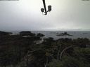 ./images/calvert/lookout/20211004/lookout20211004_172501.jpg