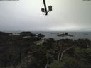 ./images/calvert/lookout/20211004/lookout20211004_173501.jpg