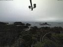 ./images/calvert/lookout/20211004/lookout20211004_174002.jpg