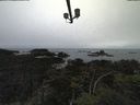 ./images/calvert/lookout/20211004/lookout20211004_174502.jpg