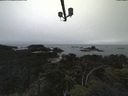 ./images/calvert/lookout/20211004/lookout20211004_175002.jpg