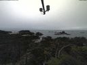 ./images/calvert/lookout/20211004/lookout20211004_175502.jpg