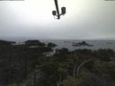./images/calvert/lookout/20211004/lookout20211004_180002.jpg