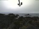 ./images/calvert/lookout/20211004/lookout20211004_180502.jpg