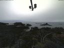 ./images/calvert/lookout/20211004/lookout20211004_181002.jpg