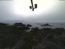 ./images/calvert/lookout/20211004/lookout20211004_181501.jpg