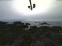./images/calvert/lookout/20211004/lookout20211004_182001.jpg