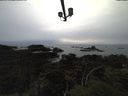 ./images/calvert/lookout/20211004/lookout20211004_182501.jpg
