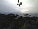 ./images/calvert/lookout/20211004/lookout20211004_183501.jpg