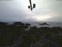 ./images/calvert/lookout/20211004/lookout20211004_184001.jpg