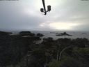 ./images/calvert/lookout/20211004/lookout20211004_184501.jpg