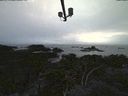 ./images/calvert/lookout/20211004/lookout20211004_185001.jpg