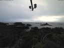 ./images/calvert/lookout/20211004/lookout20211004_185501.jpg