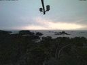 ./images/calvert/lookout/20211004/lookout20211004_190501.jpg