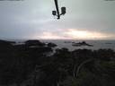 ./images/calvert/lookout/20211004/lookout20211004_191001.jpg
