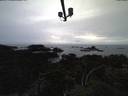 ./images/calvert/lookout/20211004/lookout20211004_191501.jpg