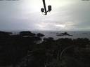 ./images/calvert/lookout/20211004/lookout20211004_192001.jpg