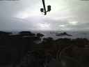 ./images/calvert/lookout/20211004/lookout20211004_192502.jpg