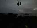 ./images/calvert/lookout/20211004/lookout20211004_193502.jpg