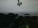 ./images/calvert/lookout/20211005/lookout20211005_071502.jpg