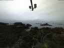 ./images/calvert/lookout/20211005/lookout20211005_072002.jpg