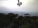 ./images/calvert/lookout/20211005/lookout20211005_072502.jpg