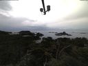 ./images/calvert/lookout/20211005/lookout20211005_073501.jpg