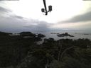 ./images/calvert/lookout/20211005/lookout20211005_074002.jpg