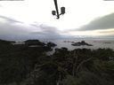 ./images/calvert/lookout/20211005/lookout20211005_074501.jpg