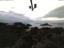 ./images/calvert/lookout/20211005/lookout20211005_075001.jpg