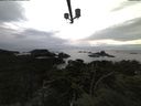 ./images/calvert/lookout/20211005/lookout20211005_075501.jpg