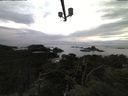 ./images/calvert/lookout/20211005/lookout20211005_080001.jpg