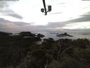 ./images/calvert/lookout/20211005/lookout20211005_080501.jpg