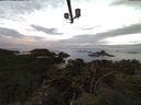 ./images/calvert/lookout/20211005/lookout20211005_081001.jpg