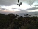 ./images/calvert/lookout/20211005/lookout20211005_081501.jpg