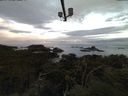 ./images/calvert/lookout/20211005/lookout20211005_082001.jpg