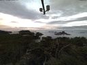 ./images/calvert/lookout/20211005/lookout20211005_082501.jpg