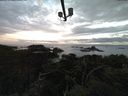 ./images/calvert/lookout/20211005/lookout20211005_083501.jpg