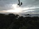 ./images/calvert/lookout/20211005/lookout20211005_084001.jpg
