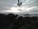 ./images/calvert/lookout/20211005/lookout20211005_084502.jpg