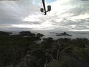 ./images/calvert/lookout/20211005/lookout20211005_085002.jpg