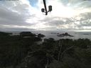 ./images/calvert/lookout/20211005/lookout20211005_085502.jpg