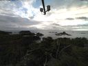 ./images/calvert/lookout/20211005/lookout20211005_090502.jpg