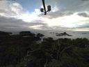 ./images/calvert/lookout/20211005/lookout20211005_091002.jpg