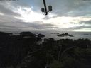 ./images/calvert/lookout/20211005/lookout20211005_091502.jpg